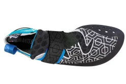 Guardian 3.0 - Chaussons Velcros | Eb