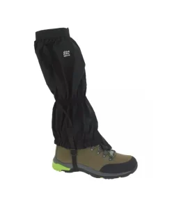 Guetre Zoulan 42cm