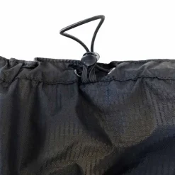 Guetres Alpina 2 - Guetres | Azimut Outdoor