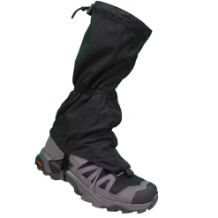 Guetres Alpina - Guetres | Azimut Outdoor