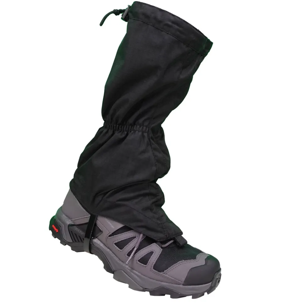 Guetres Alpina - Guetres | Azimut Outdoor