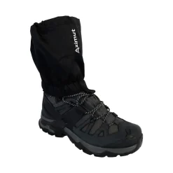 Guetres Stop-tout 2 - Guetres | Azimut Outdoor