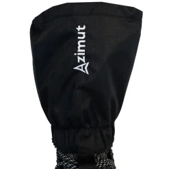 Guetres Stop-tout 2 - Guetres | Azimut Outdoor