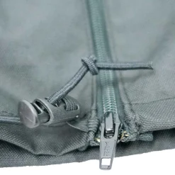 Guetres Stop-tout - Guetres | Azimut Outdoor