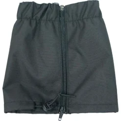 Guetres Stop-tout - Guetres | Azimut Outdoor