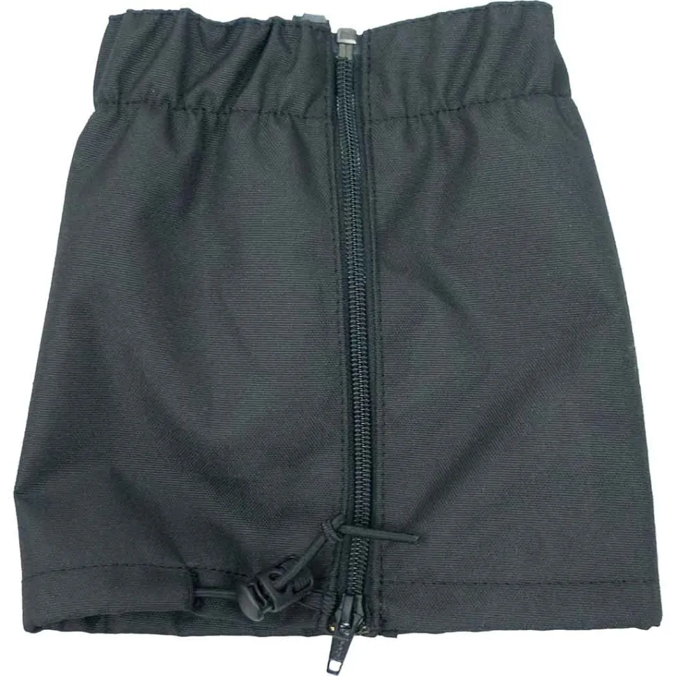 Guetres Stop-tout - Guetres | Azimut Outdoor