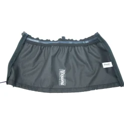 Guetres Stop-tout - Guetres | Azimut Outdoor