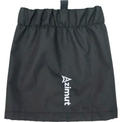 Guetres Stop-tout - Guetres | Azimut Outdoor