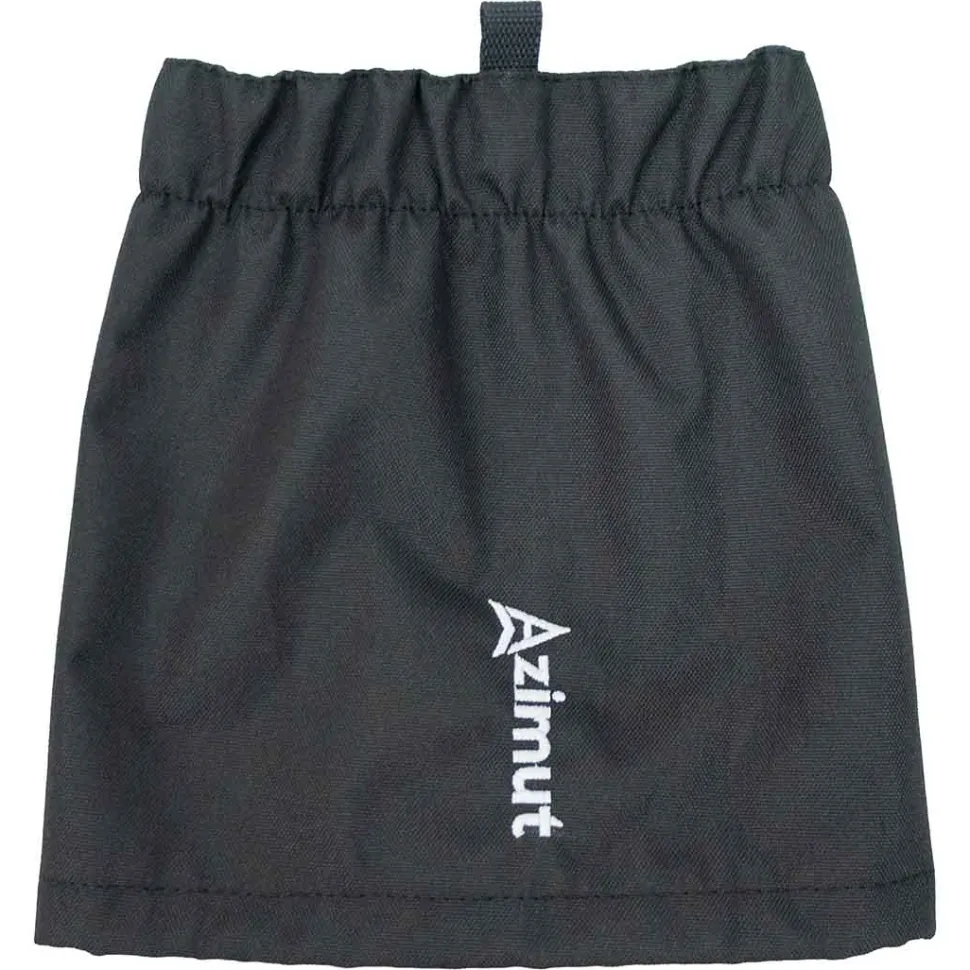 Guetres Stop-tout - Guetres | Azimut Outdoor