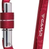 Guide Lock 32kn - Mousqueton Secu Hms | Camp
