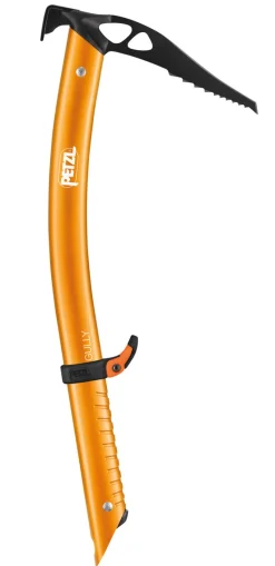 Gully Marteau - Piolet | Petzl