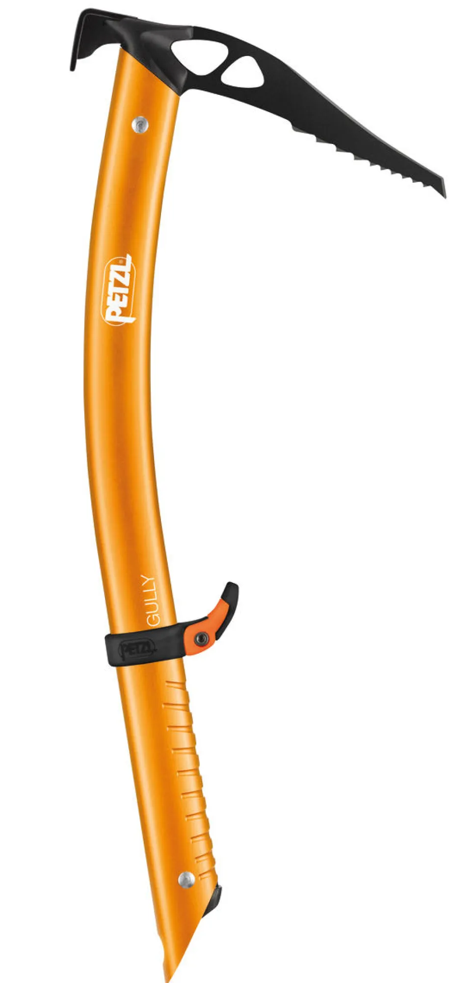 Gully Marteau - Piolet | Petzl