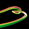 Gully 7,3mm Golden Dry 50m Orange - Cordes A Double | Beal