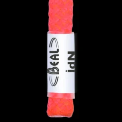 Gully 7,3mm Golden Dry 50m Orange - Cordes A Double | Beal