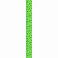 Gully 7,3mm Golden Dry 50m  Vert - Cordes A Double | Beal