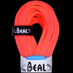 Gully 7.3mm 60m Golden Dry - Corde | Beal