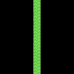 Gully 7.3mm 60m Golden Dry - Corde | Beal