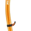 Gully Panne - Piolet | Petzl