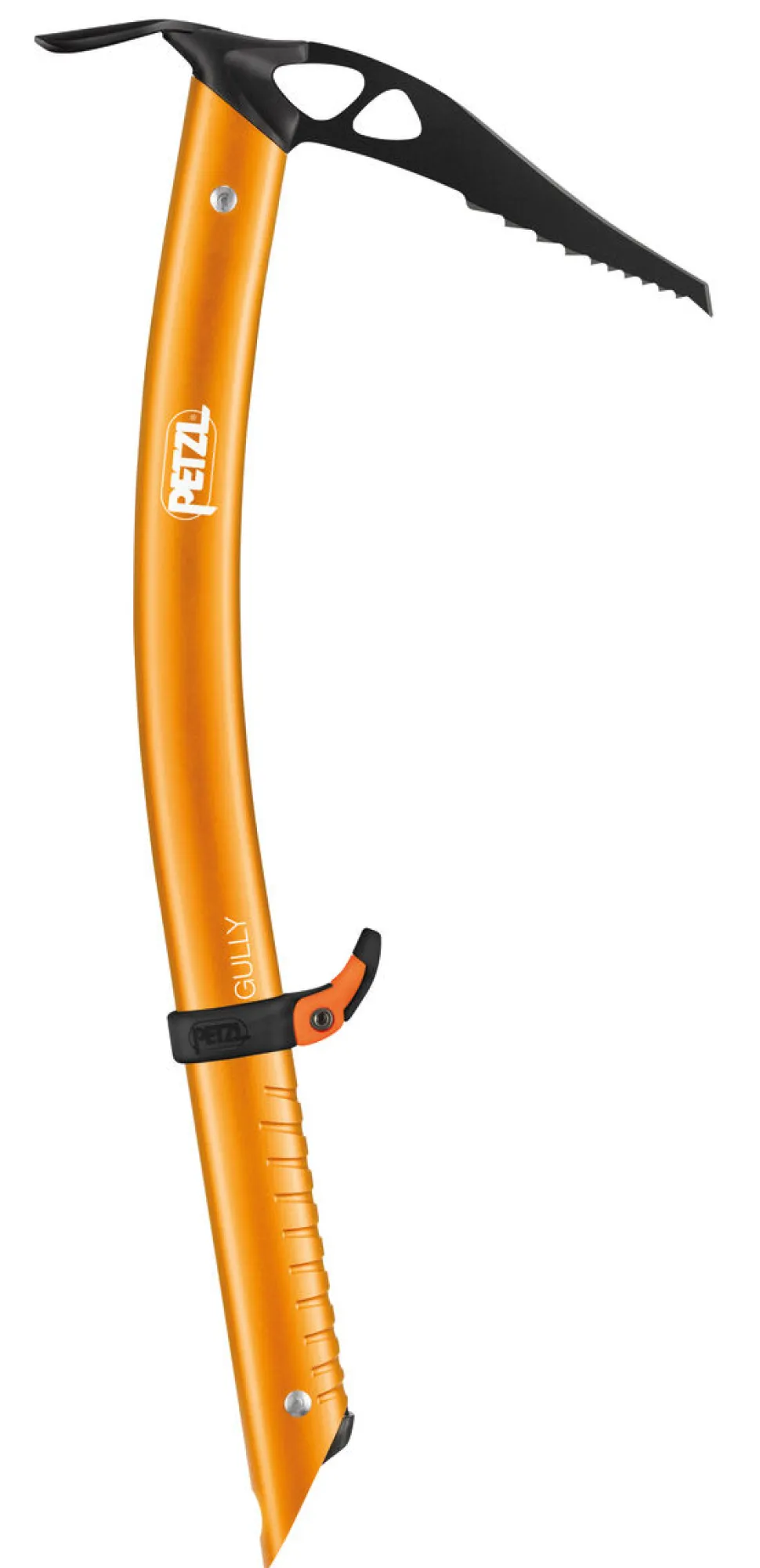 Gully Panne - Piolet | Petzl