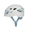 Half Dome Femme Alloy - Casques | Black Diamond
