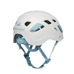 Half Dome Femme Alloy - Casques | Black Diamond