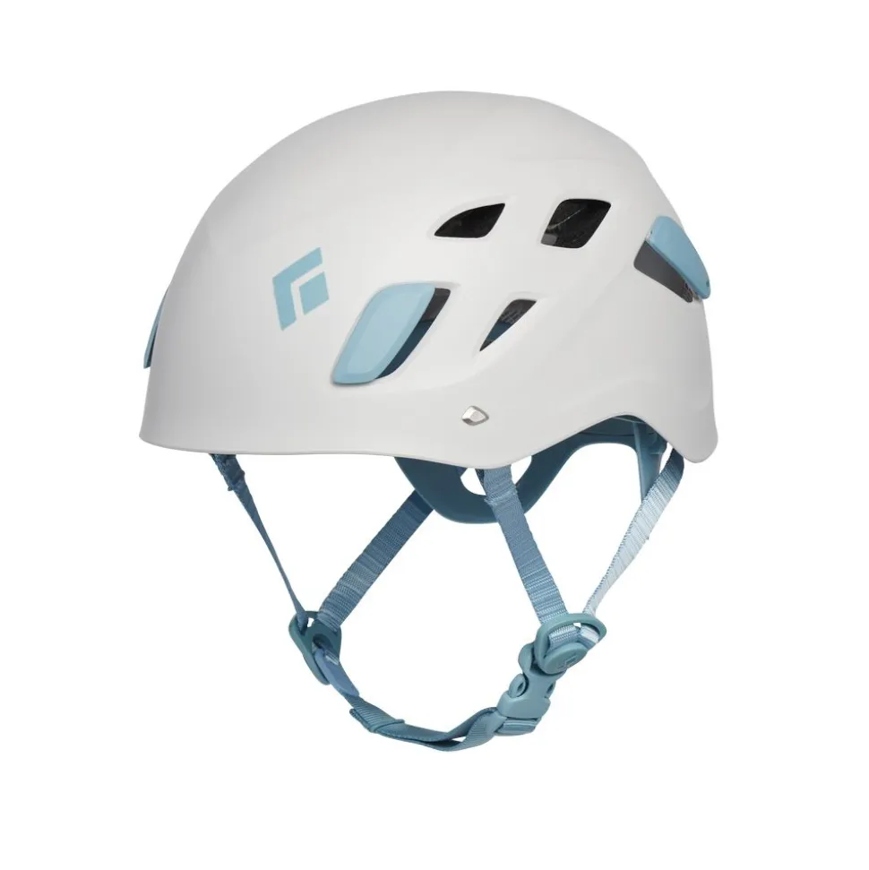 Half Dome Femme Alloy - Casques | Black Diamond