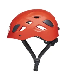Half Dome Octane - Casques | Black Diamond