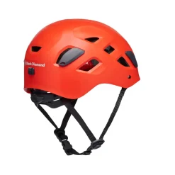 Half Dome  Octane - Casques | Black Diamond