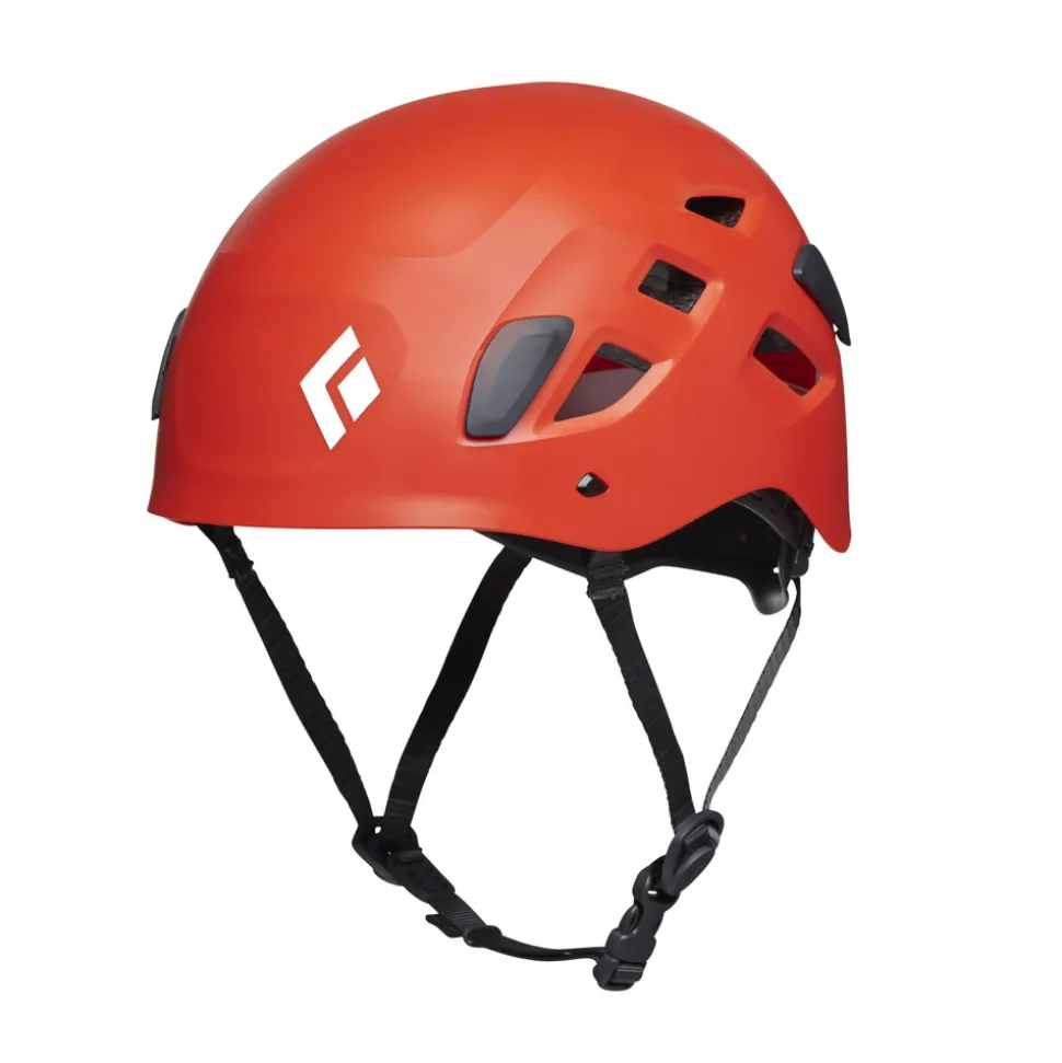 Half Dome Octane - Casques | Black Diamond