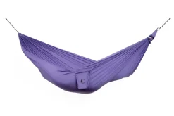 Hamac Compact 320*155 Purple - Hamac | Ticket To The Moon