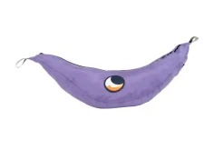 Hamac Compact 320*155 Purple - Hamac | Ticket To The Moon
