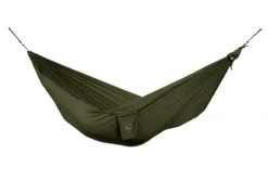Hamac Compact 320*155 Vert Armee - Hamac | Ticket To The Moon