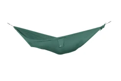 Hamac Compact 320 X 155 Petrol Green