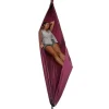 Hamac Compact 320 X 155 Plum - Hamac | Ticket To The Moon