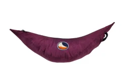 Hamac Compact 320 X 155 Plum - Hamac | Ticket To The Moon
