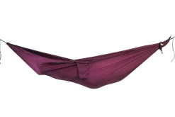 Hamac Compact 320 X 155 Plum - Hamac | Ticket To The Moon