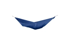Hamac Compact 320 X 155 Royal Blue