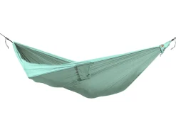 Hamac King Size 320 X 230 Minth - Jade - Hamac | Ticket To The Moon