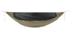 Hamac Moustiquaire Pro Brown - Hamac | Ticket To The Moon