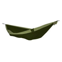 Hamac Original 320 X 200 Vert Army - Hamac | Ticket To The Moon