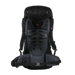 Hanang 50 Black - Sac A Dos | Millet