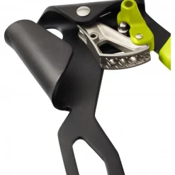 Hand Cruiser - Travaux En Hauteur | Edelrid