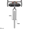 Handlebar - Pack 9l Matt Black - Equipement Outdoor | Ortlieb