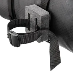 Handlebar - Pack 9l Matt Black - Equipement Outdoor | Ortlieb