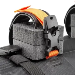 Handlebar - Pack 9l Matt Black - Equipement Outdoor | Ortlieb