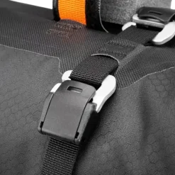 Handlebar - Pack 9l Matt Black - Equipement Outdoor | Ortlieb