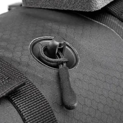 Handlebar - Pack 9l Matt Black - Equipement Outdoor | Ortlieb