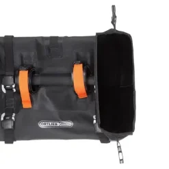 Handlebar - Pack 9l Matt Black - Equipement Outdoor | Ortlieb