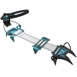 Harfang - Crampons | Blue Ice