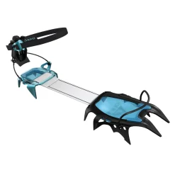 Harfang Alpine Hybrid - Crampons | Blue Ice